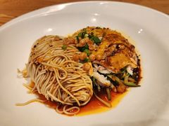 -永安鱼庄·镇江菜(丁卯店)