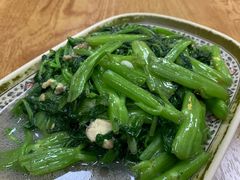 -聂记粤菜馆(鼓西路店)