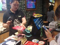 -食其家·牛丼咖喱(天津梅江印象城店)