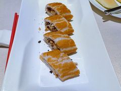-冰火楼(梦泽园店)