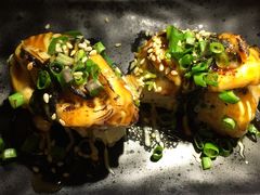-昊·来了寿司(双楠2店)