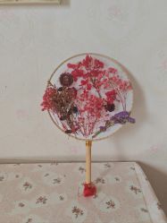 -西安月来轩月子中心(阳光天地店)