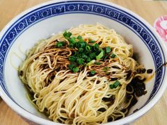 -老苏州大客堂·苏帮菜·松鼠桂鱼·苏州传统小吃(观前街人民商场店)