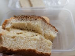 -喜宴又一村·粤菜·茶点·海鲜(壹方天地店)