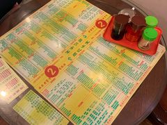 -顺记冰室(宝华路店)