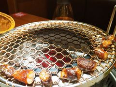 牛小肠-牛家酒场(7mall店)