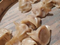 -蒸膳坊(王寨店)