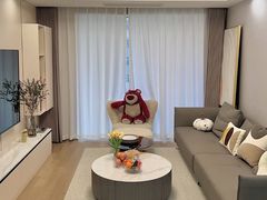 -维意定制(映月湖环宇城店)