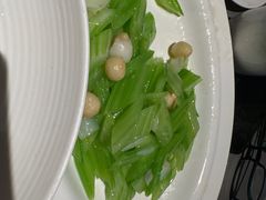 -宏宴·新京菜(望京店)
