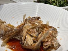 -老阿爸江浙土菜(前进东路店)
