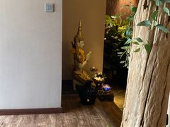 -SABAI THAI SPA泰式按摩体验馆(北城天街店)