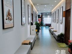 -深圳安仁堂中医·推拿按摩·肩颈调理