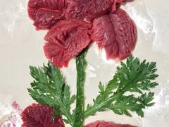 -小王少龙火锅(沙南街店)