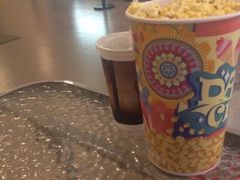 -大地影院(德清余英坊店)