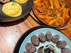 无骨鸡爪-麻喜大