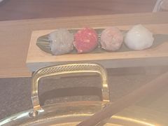 -川味观·鲜货火锅(西湖文化广场店)