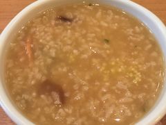 -春饼先生·北京烤鸭(甘井子万达店)