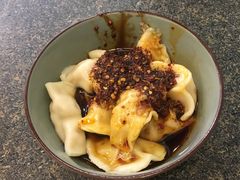 -春阳水饺(香槟广场店)