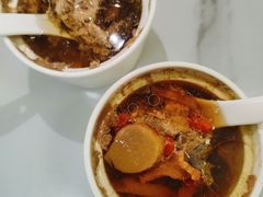 -信行丰炖品皇店(光孝路店)