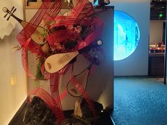 -星·South Beauty·俏江南(国贸店)