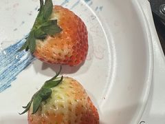 -赤牧日式烧肉自助(金桥永旺店)