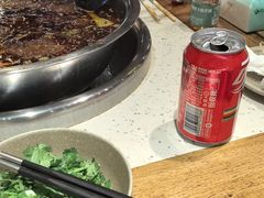 -肖肖酸萝卜鱼火锅(总店)