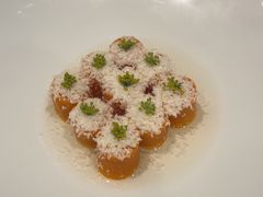 -老班长大酒店(海关大楼店)