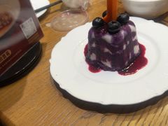 -巴蜀风月·聚会团建·生日宴(宝安店)