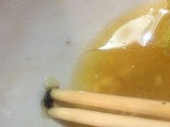 -三番火辣串串香(总店)