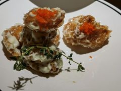 -太二酸菜鱼(沈阳万象城店)
