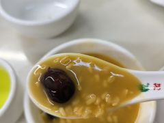 -阿水土鸡(远光店)