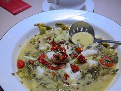 -尚一汤·粤菜海鲜(环球港店)