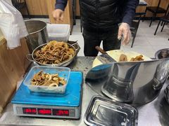 -鑫顺吉牛肉馆