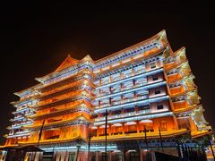 -大明幻境第一城