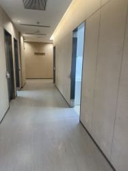 -Yestar重庆艺星医疗美容医院