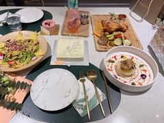 -开间茶馆·围炉煮茶