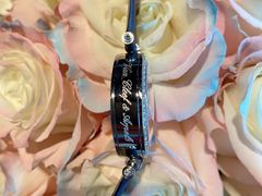 -梵克雅宝(国贸商城店)