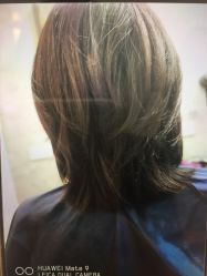 -欧艾美发沙龙