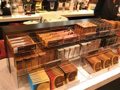 -GODIVA(美罗城店)