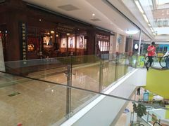 -MAX伯爵沉浸式超级游戏体验馆·实景桌游·剧本杀(小时代店)