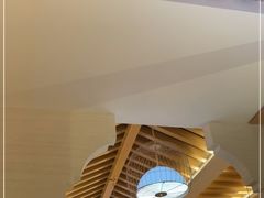 大堂-闻老头·菊花炭烤肉(D11店)