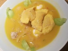 -杭百味·大众精选杭帮菜(西湖音乐喷泉店)