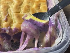 -纯坊佳哥手作(江汉路店)