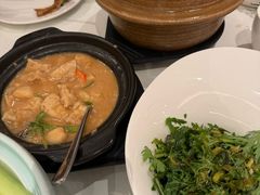 -神仙馆(衡山路店)