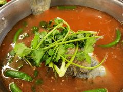 -胖妈酸汤鱼(总店)