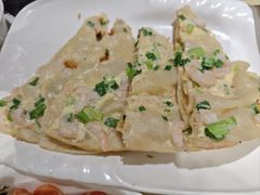 -大众海鲜(巨龙北路店)
