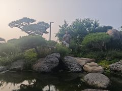 -罗红摄影艺术馆