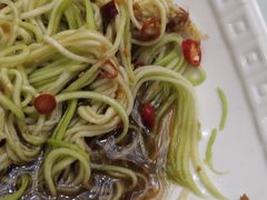 -清真悦宾楼食府(海湖店)