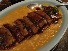 -度小月(百老汇美食街店)