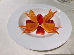 -皇朝会.经典传统粤菜(外滩店)